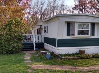 4 Jo Marie Ln, Beacon, NY 12508
