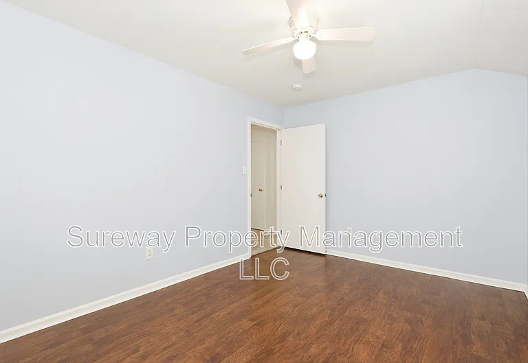 25 Adler Cir — Photo 13