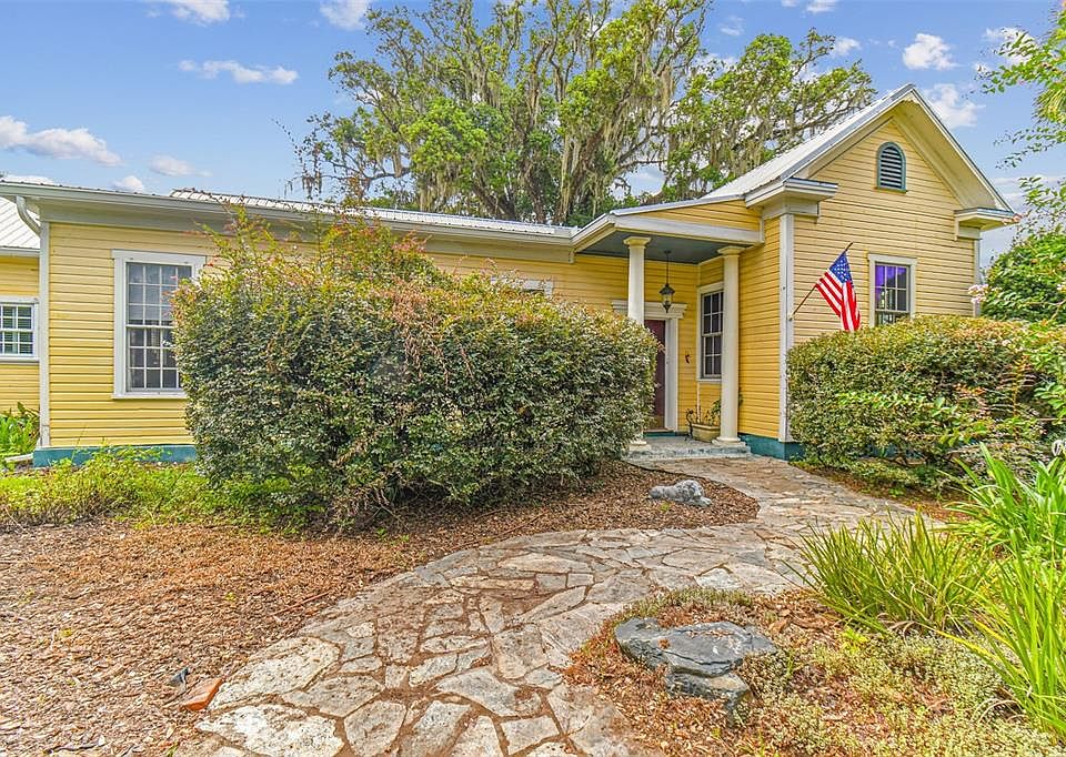 14147 12th St, Dade City, FL 33525 MLS T3469280 Zillow