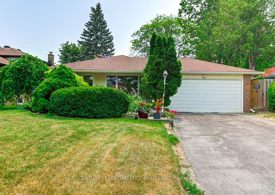 1st image of 107 Drakefield Rd