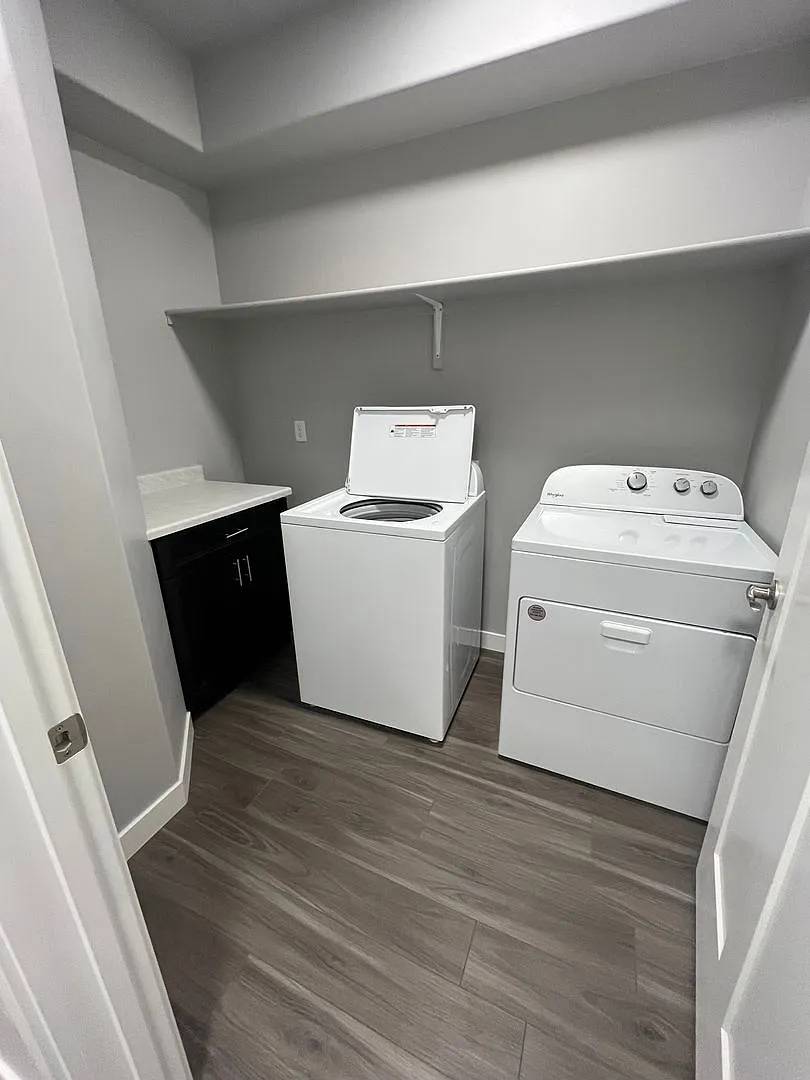 2454 Window Rock Lane — Photo 4