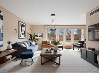 2594 S Lima Way, Aurora, CO 80014