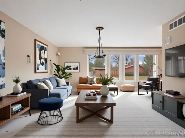 2594 S Lima Way, Aurora, CO 80014