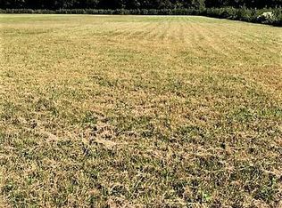 LOT 4 W Piney Grove Rd, Georgetown, DE 19947