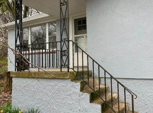 4 Crismer Ct, Baltimore, MD 21207