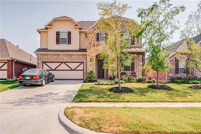 1st image of 5525 Centeridge Ln
