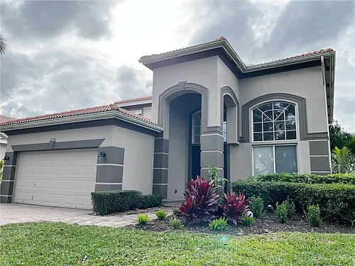 21790 Sunset Lake Ct Photo 1