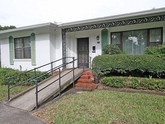 3rd image of 847 N Alhambra Dr