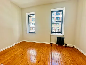 Rented by DeSimone Real Estate