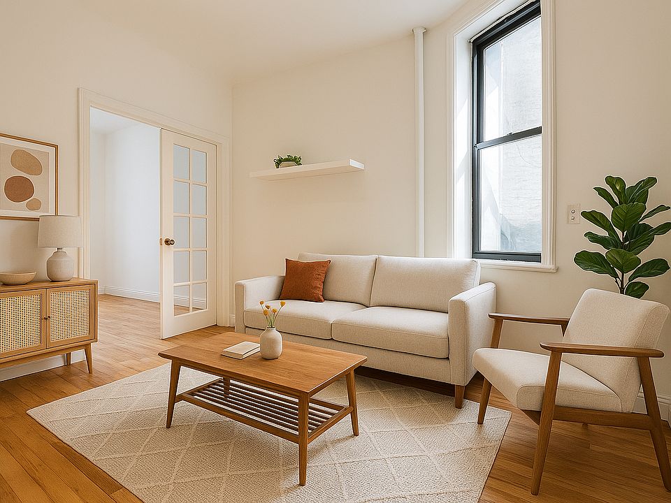 1st image of 192 Bleecker St #5B