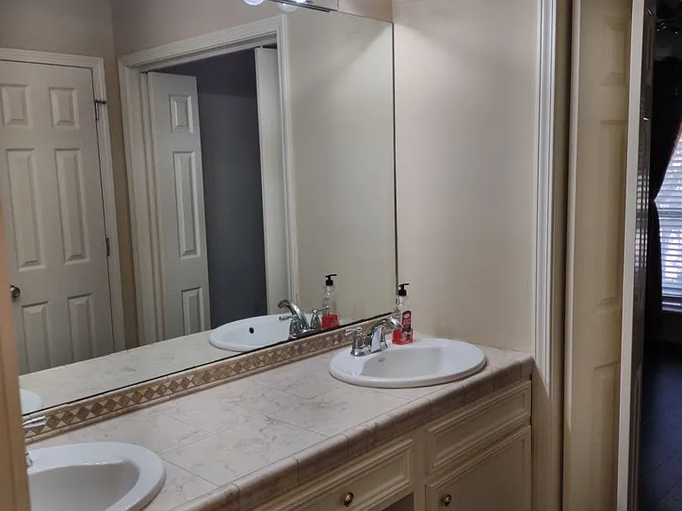 336 Pebble Creek Dr — Photo 20