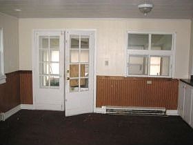 3rd image of 20503 Gardenview Dr