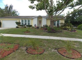 432 Spinnaker Dr, Orlando, FL 32835