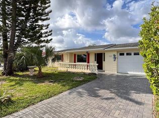 3924 Headsail Dr, New Port Richey, FL 34652