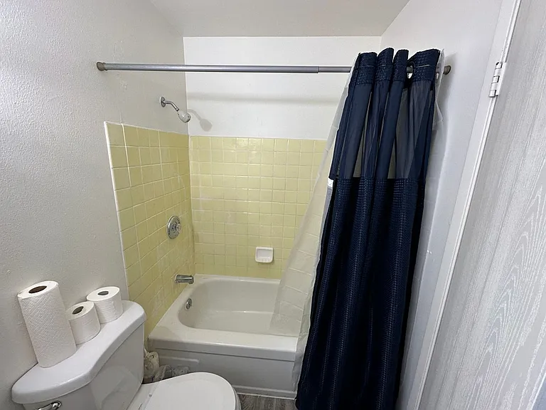 5133 Connecticut Dr #3 — Photo 15