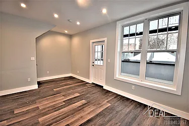 Rented by Ideal Properties Group