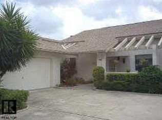 9207 Golf View Dr, New Port Richey, FL 34655