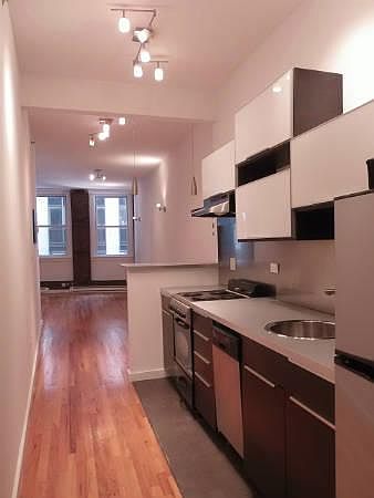 1st image of 120 Water St Frnt A