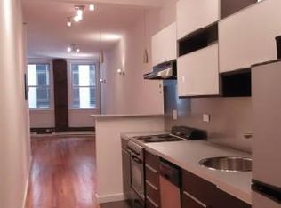 120 Water St FRNT A, New York, NY 10005