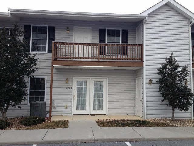 1st image of 2423 Millwood Loop