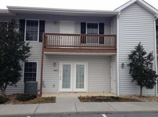 2423 Millwood Loop, Harrisonburg, VA 22801