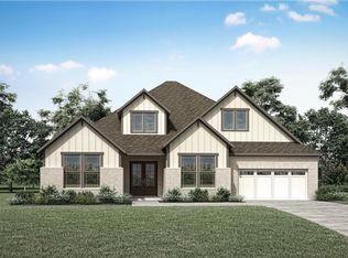8010 River Bluet Pl, Fulshear, TX 77441