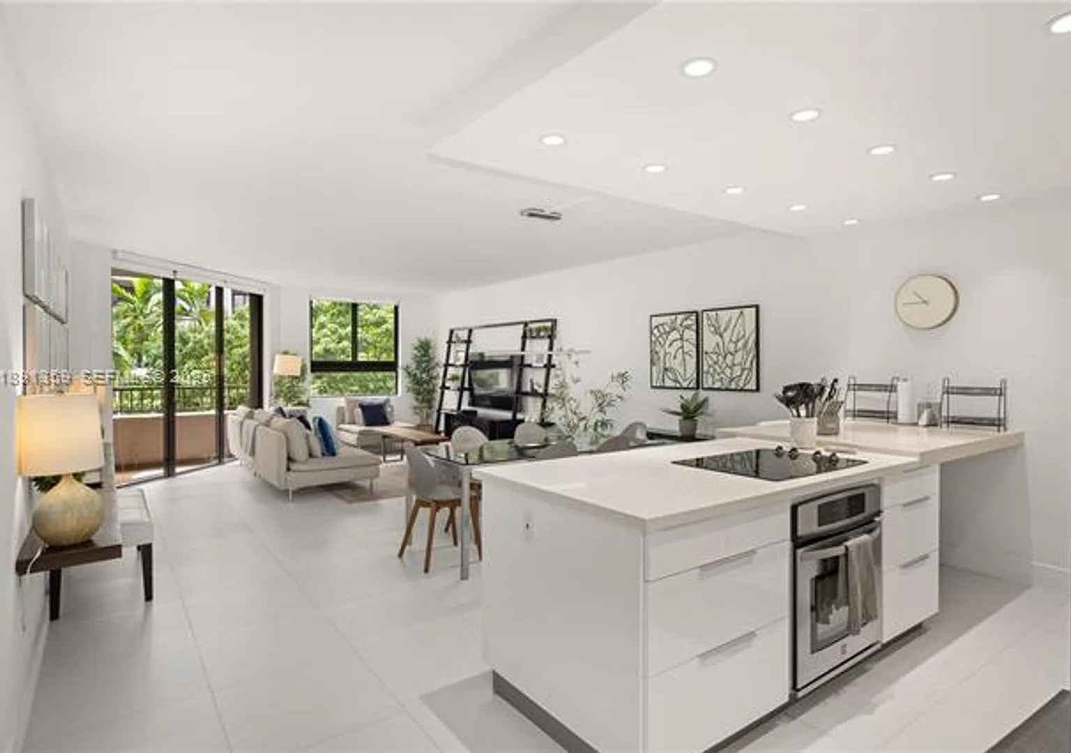 101 Crandon Blvd cu-379, Key Biscayne, FL 33149 — Photo 2