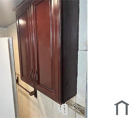 3rd image of 3862 NW 207th St
