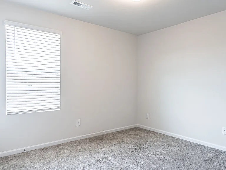 397 Walters Run Dr — Photo 28