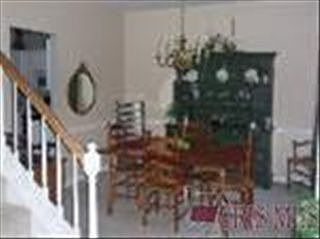 4th image of 426 Lisbon Dr