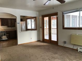 5200 Schofield St, Monona, WI 53716