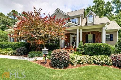 2nd image of 440 Denton Cir