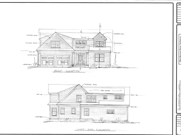 47 Sunnyside Ln, Concord, MA 01742