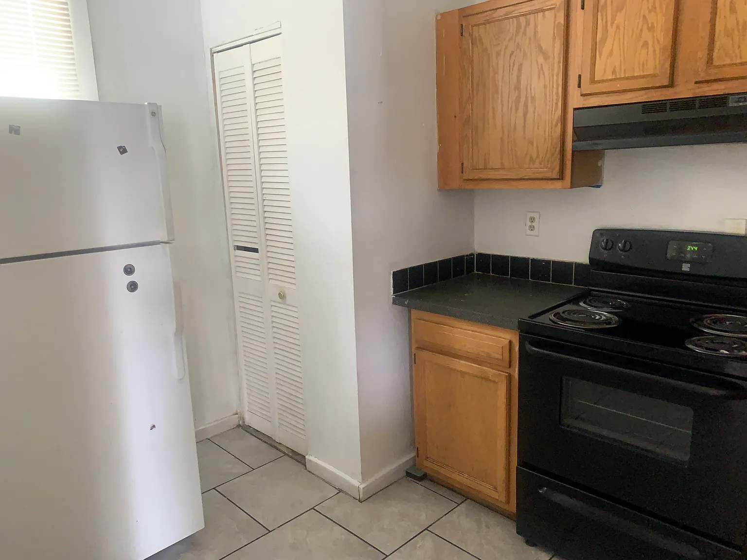 2 bed, 950 sqft, $1,700 — Photo 4