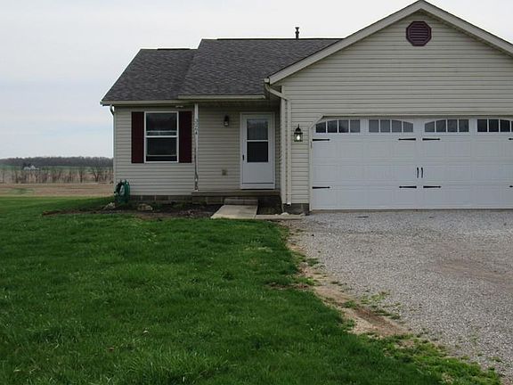 2nd image of 3264 S Urbana Lisbon Rd