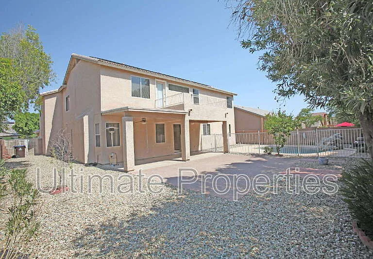 25602 N 68th Dr — Photo 26