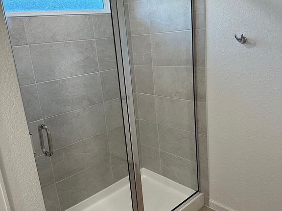 5th image of 901 Coffee Mill Ln #901