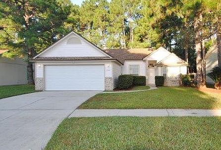 1st image of 2094 W Saint Martins Dr