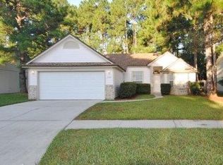 2094 W Saint Martins Dr, Jacksonville, FL 32246