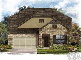 13610 Echo Sun, San Antonio, TX 78245