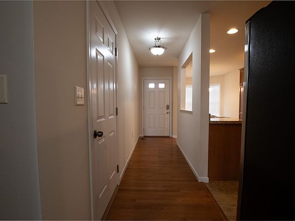 3rd image of 131 Needlewood Dr