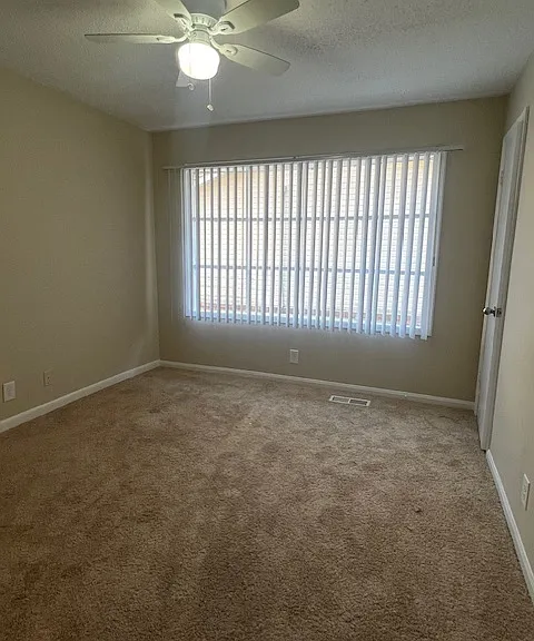 2363 Tredway Dr #1A — Photo 9