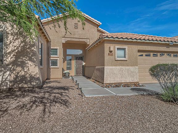 2nd image of 6565 S Lantana Vista Dr