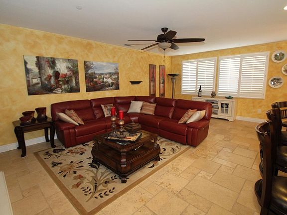 4th image of 9740 Blackfoot Ct