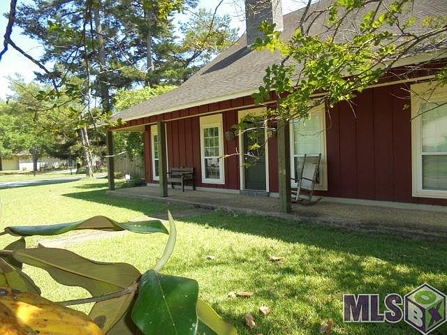 1st image of 8828 Wartelle Dr