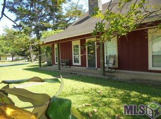 8828 Wartelle Dr, Baton Rouge, LA 70806