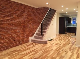 1836 Dudley St, Philadelphia, PA