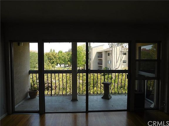 3rd image of 5650 Cambridge Way Unit 19