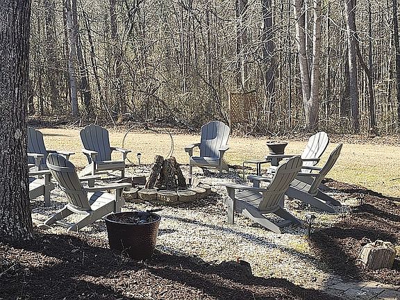 2nd image of 245 Saint Paul Rd