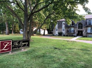 5120 Secor Rd APT 201, Toledo, OH 43623